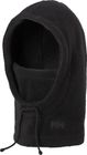 HH Overhelmet Hood