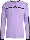 Referee 26 Jersey Long Sleeve