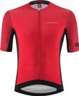 Men Bike Jersey Full Zip Core Hotbond