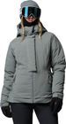Women’s Roffe Ridge Down Waterproof Ski Jacket