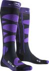 Ski Control 4.0 Women