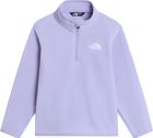 KID Glacier 1/4 Zip Pullover