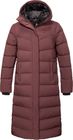 Down Coat Style Vindave Women