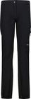 Woman Pant