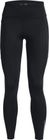 Launch Tights