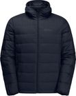 Ather Down Hoody M