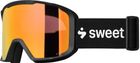 Durden RIG Reflect Goggles