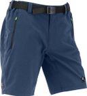 Glishorn XT - Bermuda elas.