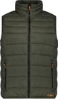 MAN Vest