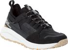 Dromoventure Athletic Low W