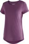 Horda Short Sleeve Women