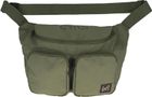 Crossbody Pouch 8L