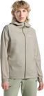 Prelight Octa Jacket W