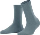Cosy Wool Damen Socken