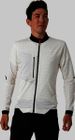 Pedroc Polarlite 2 M Jacket