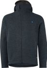 Balder 2.0 Zip Hoodie M's