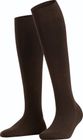 Family Women Knee-high Socks
