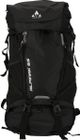 Alpinak 65L Backpack