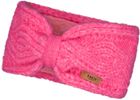 Farrah Headband