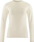ADV Warm Intensity Long Sleeve Women