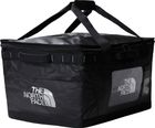 Base Camp Gear Box M