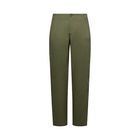 Highball Pant Men