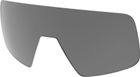 Lens Torica