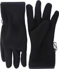 Kids Fleece Gloves