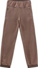 Rochefort Pull-on Pant