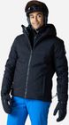 SIZ Jacket