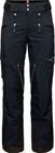 Women Lavancher Cargo Pants