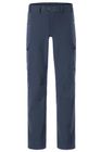 Laja Pants MAN