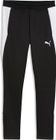 teamFINAL26 Training Pants Jr