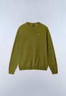 Damavand Jumper