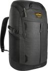 City Pack 22 Kapok