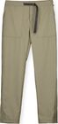 W's Corespun Chore Pants