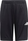 Train Essentials 3-STRIPES Shorts Junior Boys and Girls