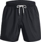 Icon Volley Short