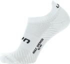 Unisex Agile Sneaker Socks 2PRS Pack