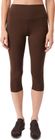 Best Cropped Legging
