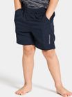 Flox Kids Shorts