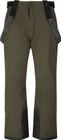 Gippslang M Functional Ski Pants W-pro 15000