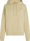 O'riginals Badge Hoodie