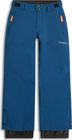 Fwc'cruz Snow Pants