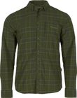 Abisko Trekking Long Sleeve Shirt