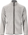 Wolven M Fleece Jacket