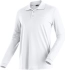 Ulrich Long Sleeve