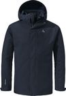 3in1 Jacket Style Tamina Men