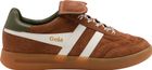 Stadia 86 Sneaker Women