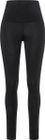 W TUNDRA175 Comfy Tight